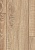 Ламинат Egger Дуб Бардолино EPL035 8мм 33 класс 1.99м2/уп. с фаской