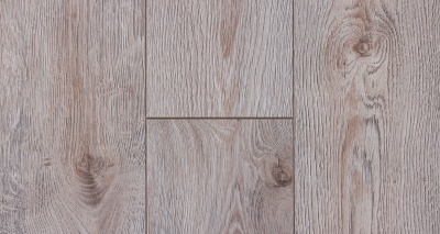 Ламинат Kastamonu Floorpan Malva ДУБ ФЛОРА 8/32 с фаской 2,131м2/уп.