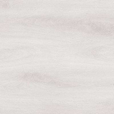 Ламинат AGT Armonia Slim Наполи PRK302 8мм 32 класс с фаской 2,1943м2