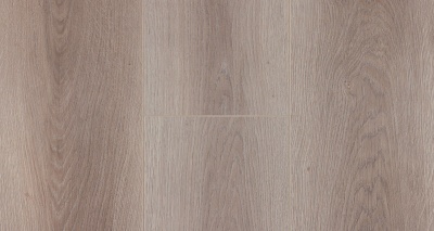 Ламинат Kastamonu Floorpan Malva ДУБ ОАЗИС 8/32 с фаской 2,131м2/уп.