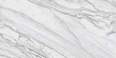 Керамогранит Delacora Statuary Venato 600x1200