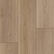 Ламинат Peli Elegance LE-704 Монгольский Дуб 8 мм 33 класс 2,4768 м2\уп.