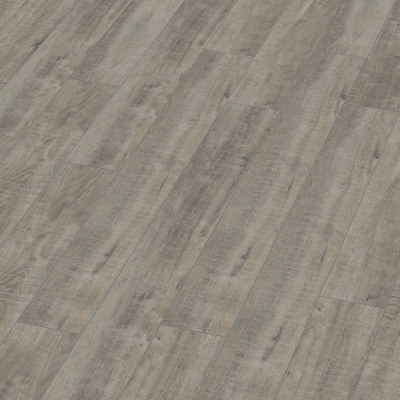 Ламинат Kronotex Amazone D4786 Дуб Гала серый с фаской 1,300 м2\уп.