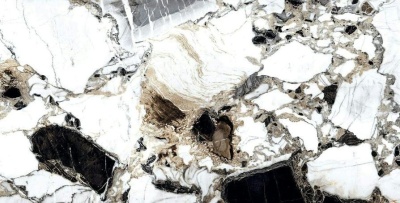 Керамогранит Arcadia Ceramica GRANDE CRYSTAL 60х120 HG