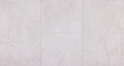 Ламинат Kastamonu Floorpan Color Block Белое Олово 8/33 с фаской 2,694м2/уп.