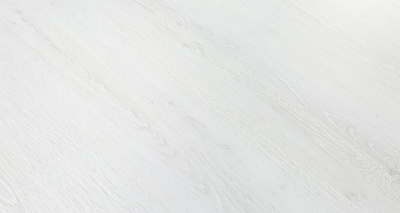 Ламинат Kastamonu Floorpan  RED Дуб Дуб Бьерн FP451.2  8/32 без фаски 2.153м2/уп. Ламинат Kastamonu Floorpan  RED Дуб Дуб Бьерн FP451.2  8/32 без фаски 2.153м2/уп.