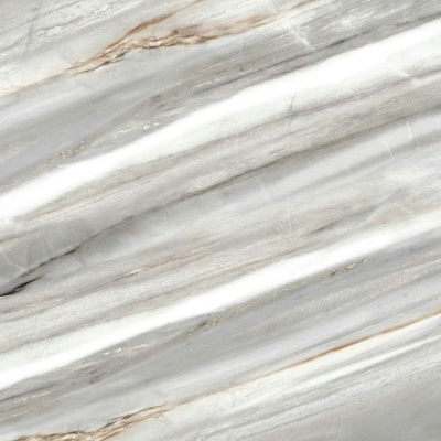 Керамогранит Delacora Delta Marmo 410x410