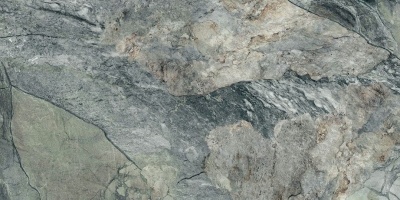 Керамогранит Delacora Slate Green 600x1200