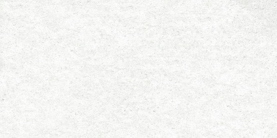 Керамогранит Delacora Absolute Ice 600x1200