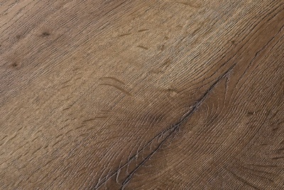 Столешница Egger H1181 ST37 Дуб Галифакс табак 4100х920х38