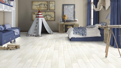 Ламинат Tarkett Pilot Earhart 1292×159×10мм с фаской