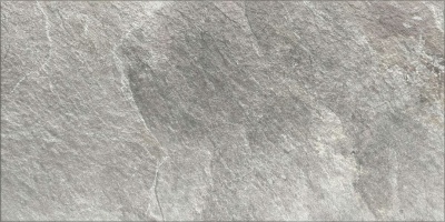 Керамогранит Delacora Stoncrete Gray 600x1200