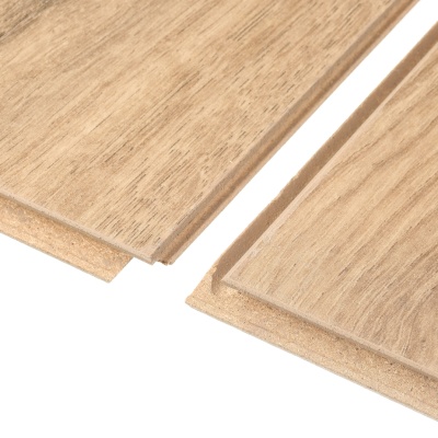 Ламинат Egger Home EHL 194 Сосна Маньяра 8/32 с фаской  1.99м2/уп.