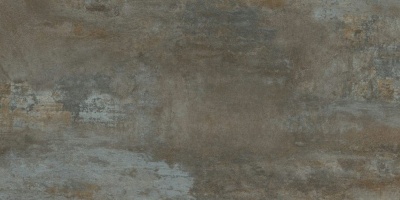 Керамогранит Delacora Centro Copper 600x1200