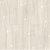 Кварц виниловая плитка Alpine floor Grand Sequoia ECO 11-2 Атланта 2,232 м2\уп.