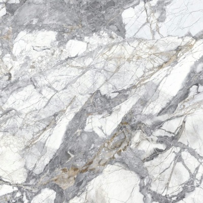 Керамогранит Delacora Faenza Dark 410x410