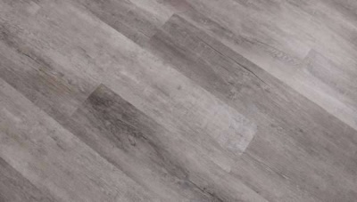 Кварцвиниловая плитка Betta Studio S205 Дуб Камо 3,5мм 2,245м2\уп.