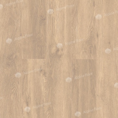 Кварц виниловая плитка Alpine floor Ultra ECO 5-23 Дуб Кремовый 4,49 м4\уп. Кварц виниловая плитка Alpine floor Ultra ECO 5-23 Дуб Кремовый 4,49 м4\уп.