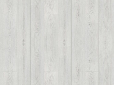 Ламинат Tarkett Navigator Vespucci 1292×194×12мм с фаской