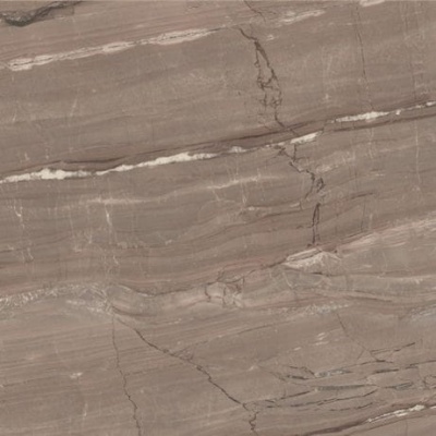 Керамогранит Delacora Boston Dark 410x410 Керамогранит Delacora Boston Dark 410x410