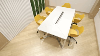 Кварц виниловая плитка Alpine floor Grand Sequoia ECO 11-29 Нидлес 2,232 м2\уп.