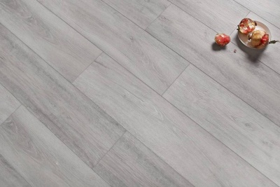 Кварцвиниловая плитка Betta Villa V103 Дуб Джавено 4,5мм 2,245м2\уп.