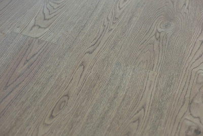 Ламинат SPC Art Stone Unica  804 ASU Дуб Мару