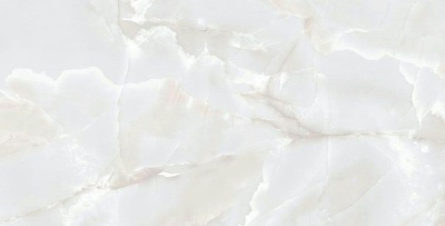 Керамогранит Arcadia Ceramica PRIMO ONYX GREY 60х120 FP