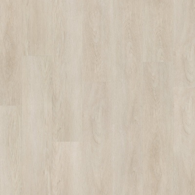 Кварцвиниловая плитка Tarkett Art Vinyl клеевая Groove Tevin 914,4×152,4×1,85