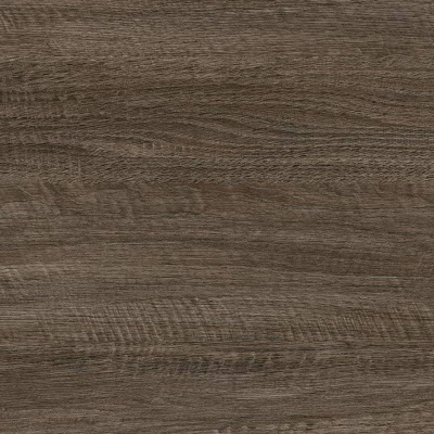 Ламинат AGT Armonia Slim Палермо PRK304  8мм 32 класс с фаской 2,1943м2