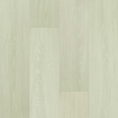 Кварцевый ламинат Fargo Classic 133-37 Дуб Цюрих 2,196м2\уп.