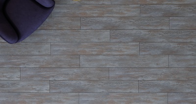 Ламинат Kastamonu Floorpan EMERALD Дуб Морган FP569 12/33 c фаской 1.864м2/уп.