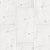 Кварц виниловая плитка Alpine floor Light Stone ECO 15-7 Брайс 3,685 м6\уп.
