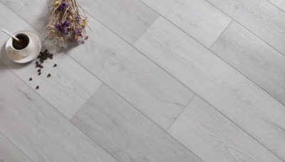 Кварцвиниловая плитка Betta Villa V113 Дуб Лаурия 4,5мм 2,245м2\уп.