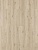 Ламинат Egger Aqua+ Дуб Муром EPL139 8мм 33 класс c фаской 1,9948м2\уп.