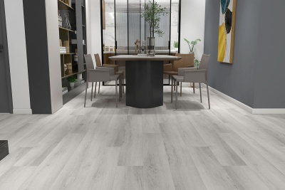 Кварцвиниловый ламинат SPC Linderwood Quartz LQ-02 Болу 4мм 2,23м2\уп.