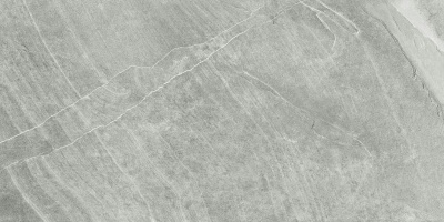 Керамогранит Delacora Rock Steel 600x1200