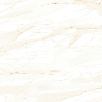 Керамогранит Delacora Avrora Latte 410x410