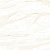 Керамогранит Delacora Avrora Latte 410x410