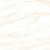 Керамогранит Delacora Avrora Latte 410x410