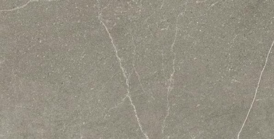 Керамогранит Arcadia Ceramica EQUISTONE GRAPHITE 60х120 RG