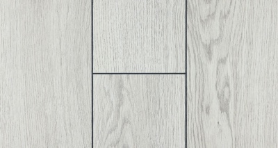 Ламинат Kastamonu Floorpan Marsala ДУБ МЕНАРА 8/33 с фаской 2,219м2/уп.