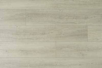 Кварцвиниловый ламинат SPC Linderwood Quartz LQ-02 Болу 4мм 2,23м2\уп.