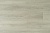 Кварцвиниловый ламинат SPC Linderwood Quartz LQ-02 Болу 4мм 2,23м2\уп.