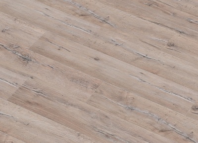 Ламинат Classen Extravagant Dynamic Stratochrome Старый Дуб Поллино 8мм 32 класс с фаской 1,996м2.\уп.