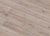 Ламинат Classen Extravagant Dynamic Stratochrome Старый Дуб Поллино 8мм 32 класс с фаской 1,996м2.\уп.