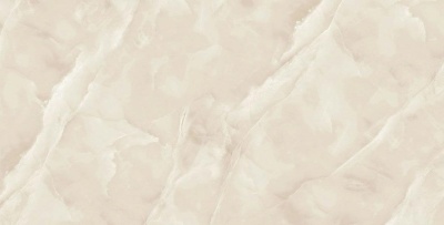 Керамогранит Arcadia Ceramica BAIKAL IVORY 60х120 FP