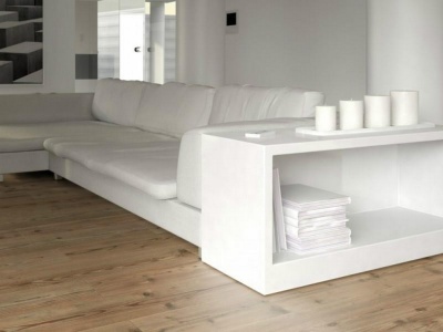 Ламинат Kronotex Exquisit D2774 Сосна натуральная с фаской 2,131 м2\уп.