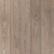Паркетная доска Polarwood Oak Premium Carme Oiled 1S, однополосная, 14х188х1800, 2,72 м2 уп.,  c 2 cторонней фаской, селекция Nature Dark