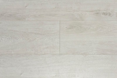 Ламинат Kronopol  Aurum Fiori D4586 Orchidea Oak (Дуб Орхидея) 10/33 с фаской